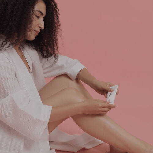 Why Hair Removal Creams Beat Waxing and Shaving Hands Down ?