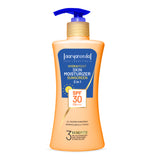 HydraMoist Skin Moisturizer Sunscreen 2 in 1 SPF 30 PA+++ - 200 Ml