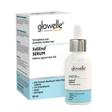 Glowelle FallEnd Hair Serum Defence Against Hair Fall 30 ml