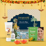 Skin Revival Kit