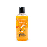 Vitamin-C Shower Gel-300 ml