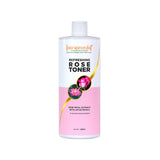 Refreshing Rose Toner - 1000 ml