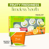 Fruit Kit For Youthful Look & Glow -210 gm