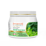 Neem Tulsi Pack