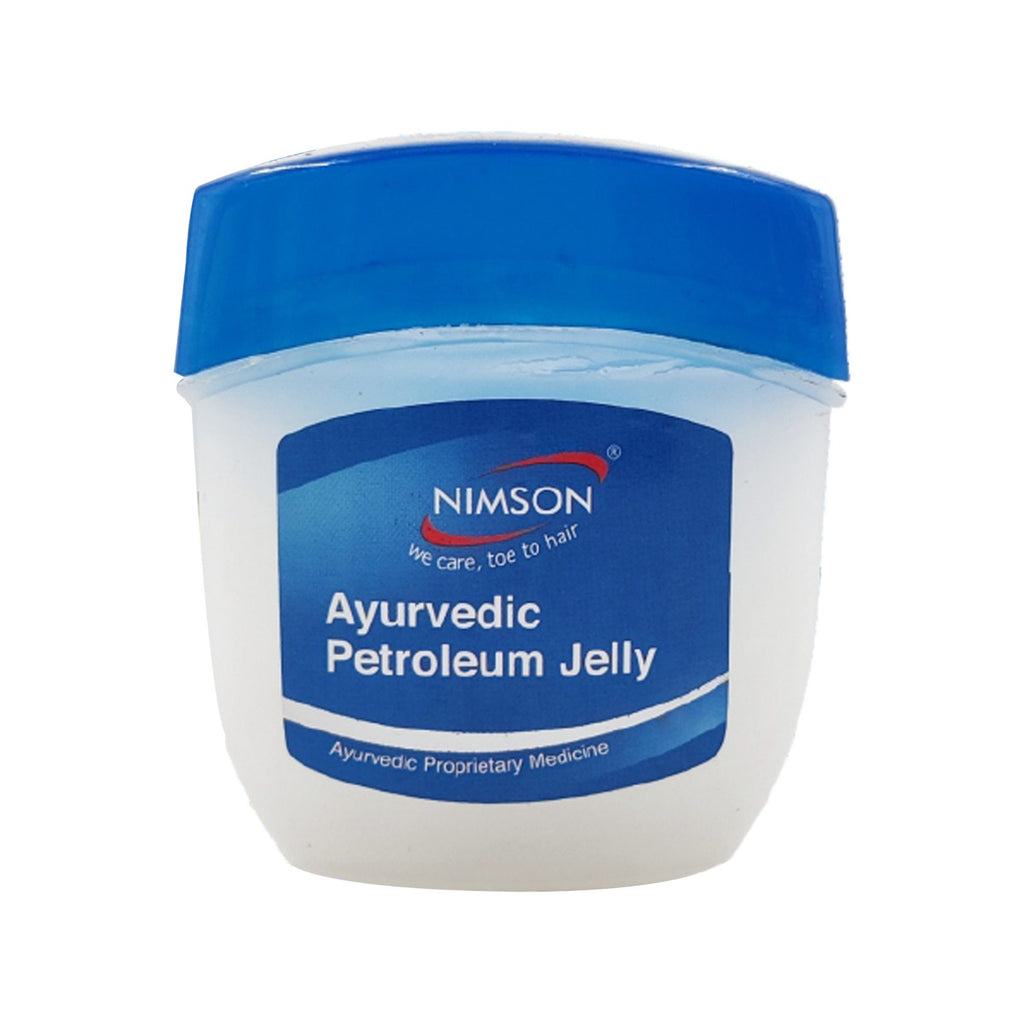 Ayurvedic  Petroleum Jelly- 50 ml