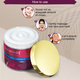 Fairness & Anti Wrinkle Cream - 90ML